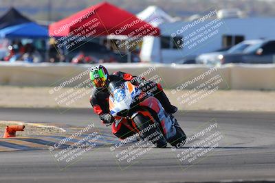 media/Dec-18-2022-SoCal Trackdays (Sun) [[8099a50955]]/Turn 2 (950am)/